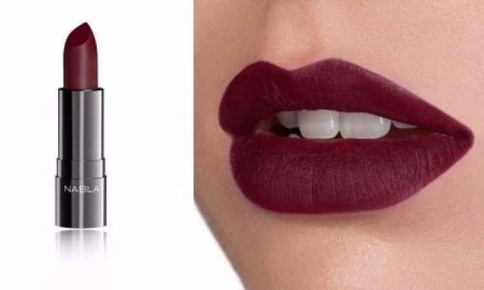 Labial