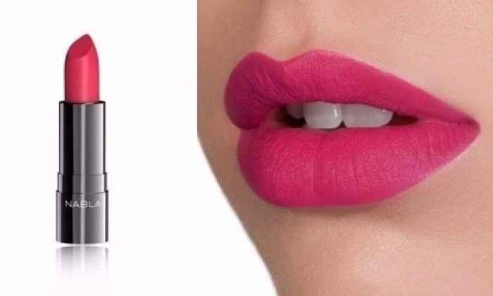 Labial