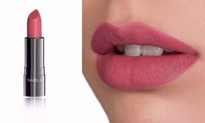 Labial