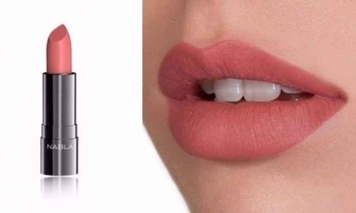 Labial