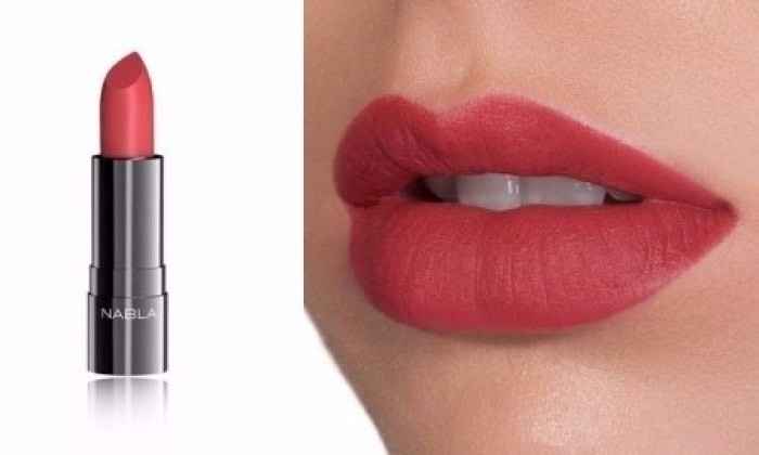 Labial