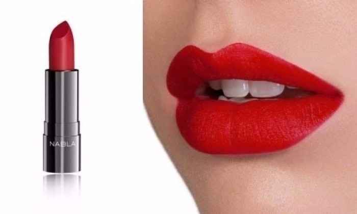 Labial