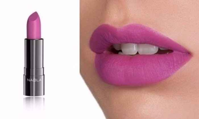 Labial