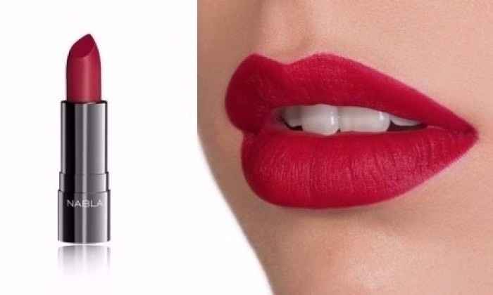 Labial