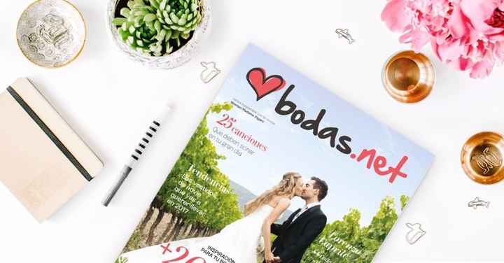 Bodas.net