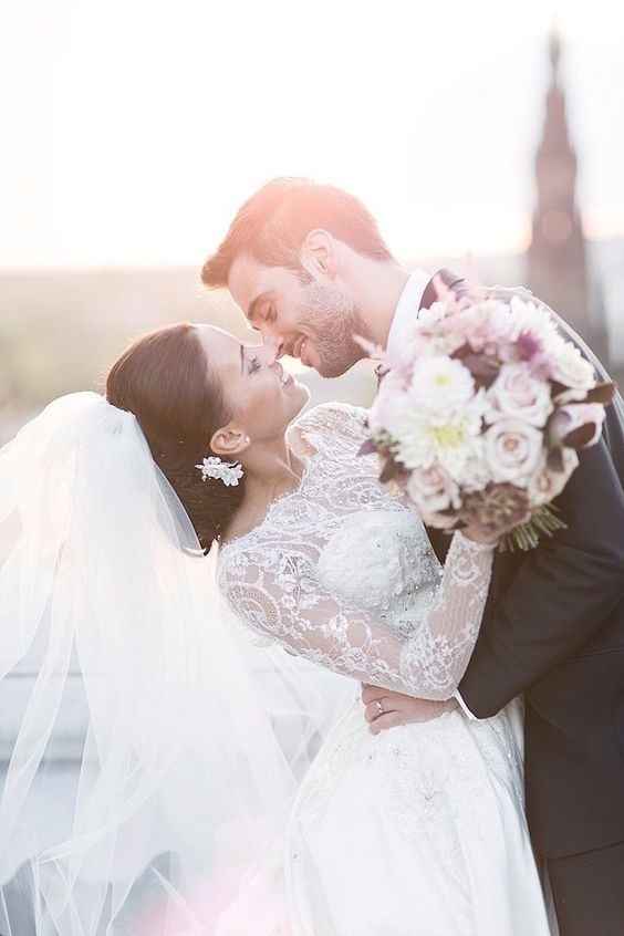 Fotos de boda