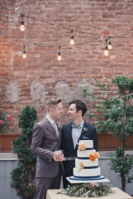 Fotos de boda