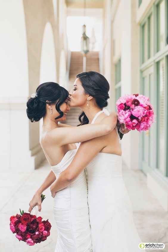 Fotos de boda