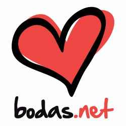 Bodas.net