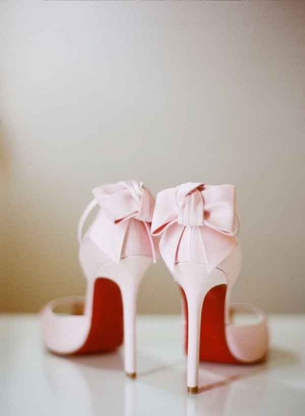 Louboutin