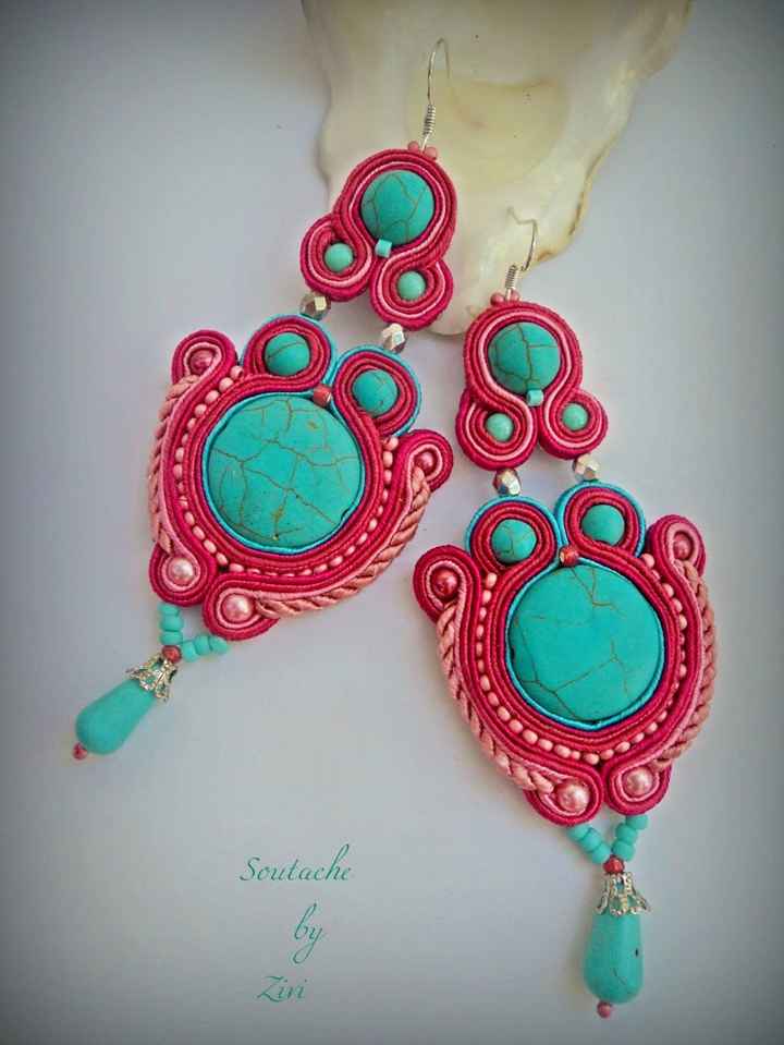 pendientes 3