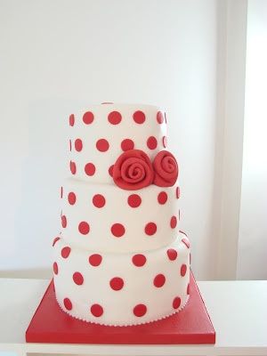 Detalle para boda flamenca