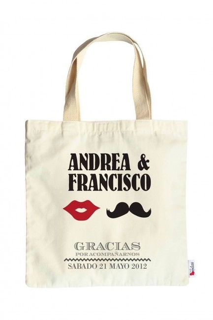 10 detalles para un casamiento completo 6
