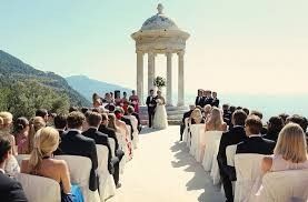 Son Marriog