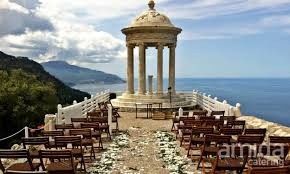 Son Marriog