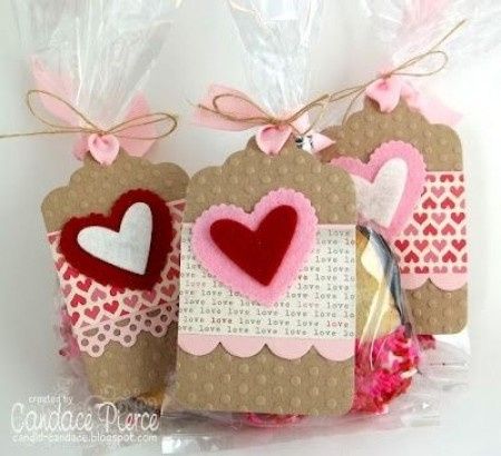 Ideas con scrapbooking