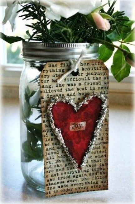 Ideas con scrapbooking