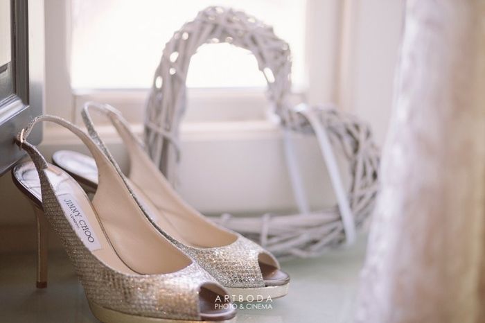 Zapatos