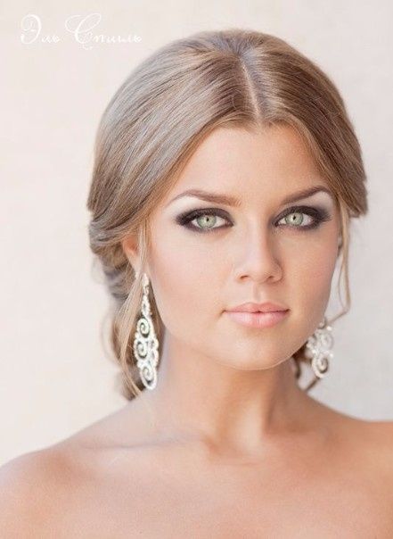 ¿Qué color de labios preferís? 2