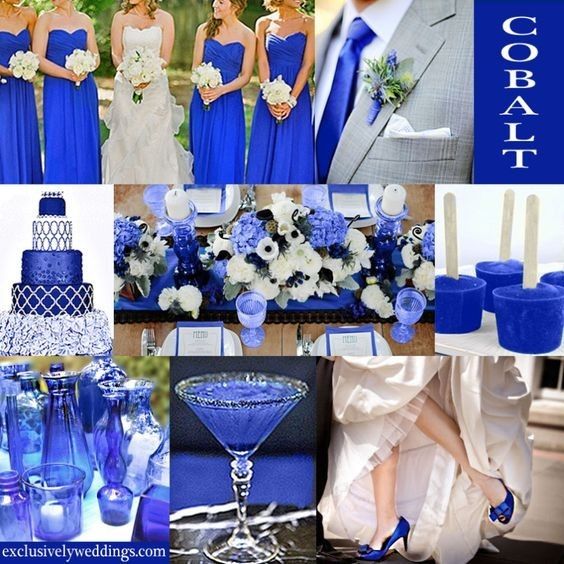 Boda griega
