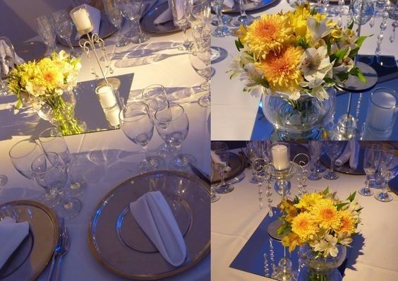 Boda griega