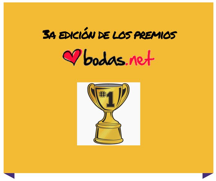 Premios
