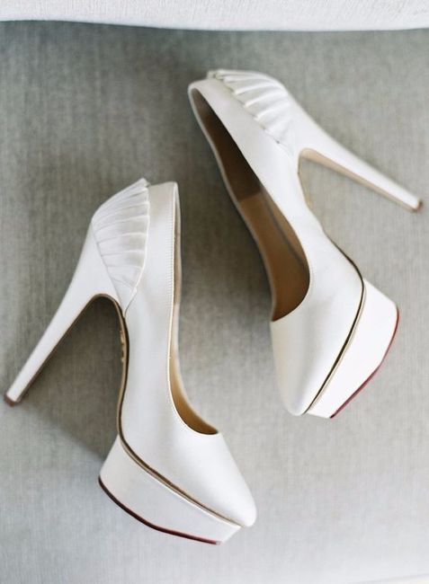 Zapatos