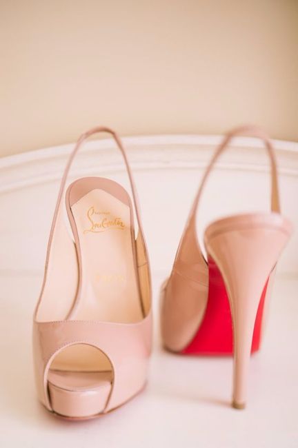 Zapatos