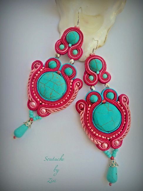 pendientes 3