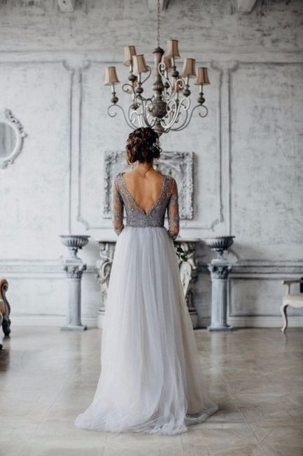Novias