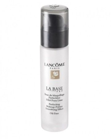 - Base de maquillaje