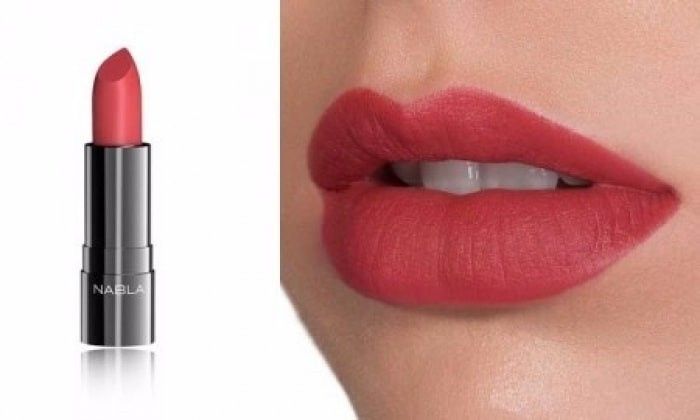 Labios
