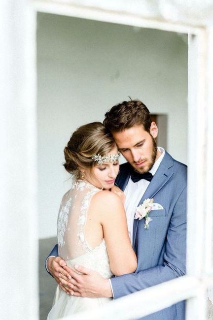 Parejas