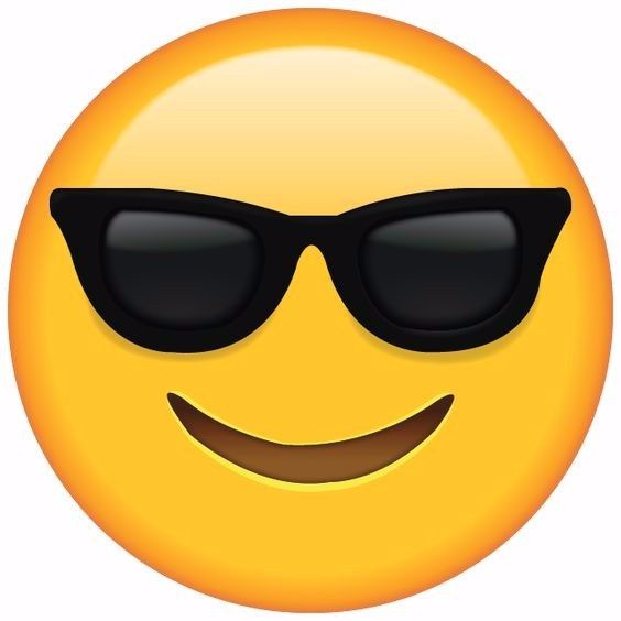 D. Estoy de relax
