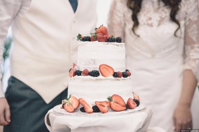Tarta