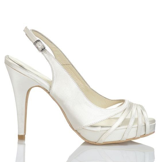 Zapatos