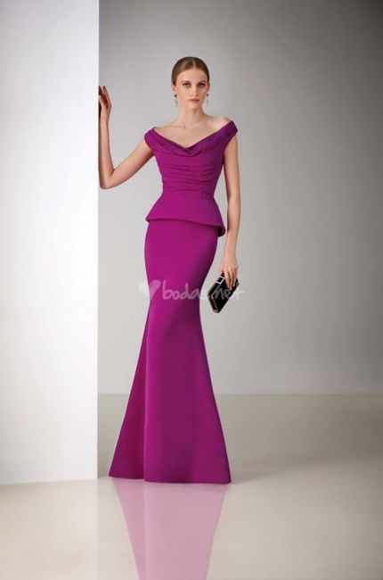Vestido 2