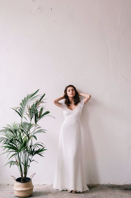 Aurelia Hoang