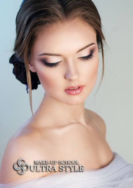 Sombra de ojos