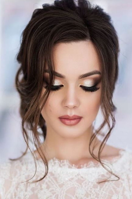 Sombra de ojos