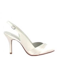 ZAPATOS POSIBLES 1
