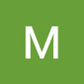 Mohcine