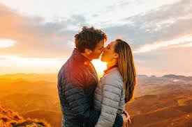  Ropa preboda invernal - 2