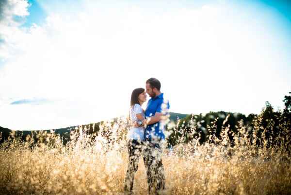  Ropa preboda invernal - 4
