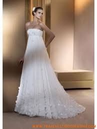 Enecesito este vestido de la foto o patecido,me caso y tendre bebe(estoy felizmente panzona). - 1