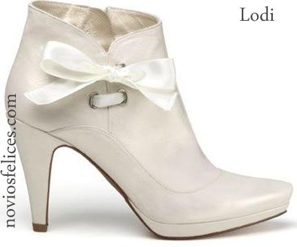  s o s zapatos - 1