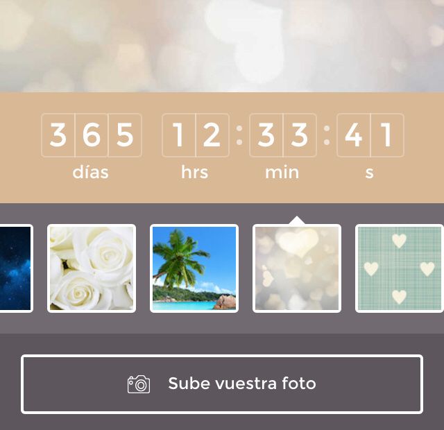  ¡¡365 días!! - 1