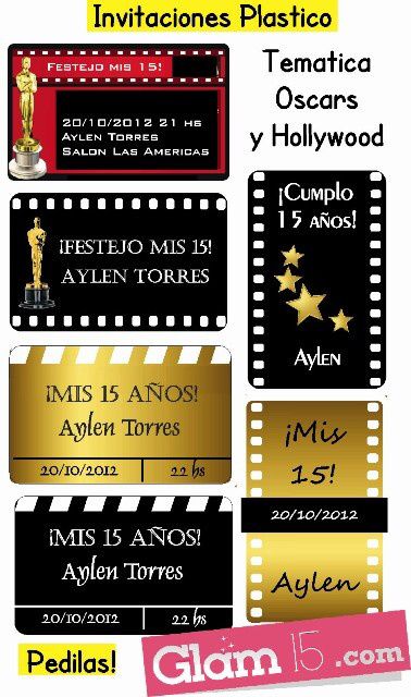  Necesito ayuda!! - 5