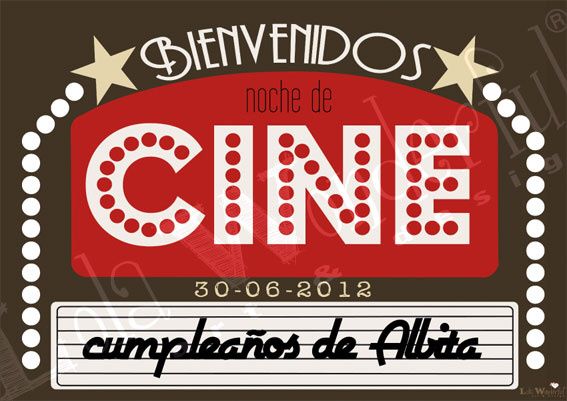  Necesito ayuda!! - 6