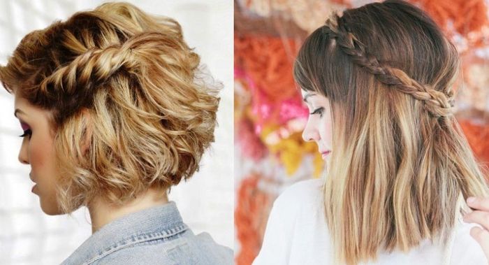  El pelo gran dilema - 2
